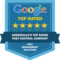 Spartanburg Pest Control Service